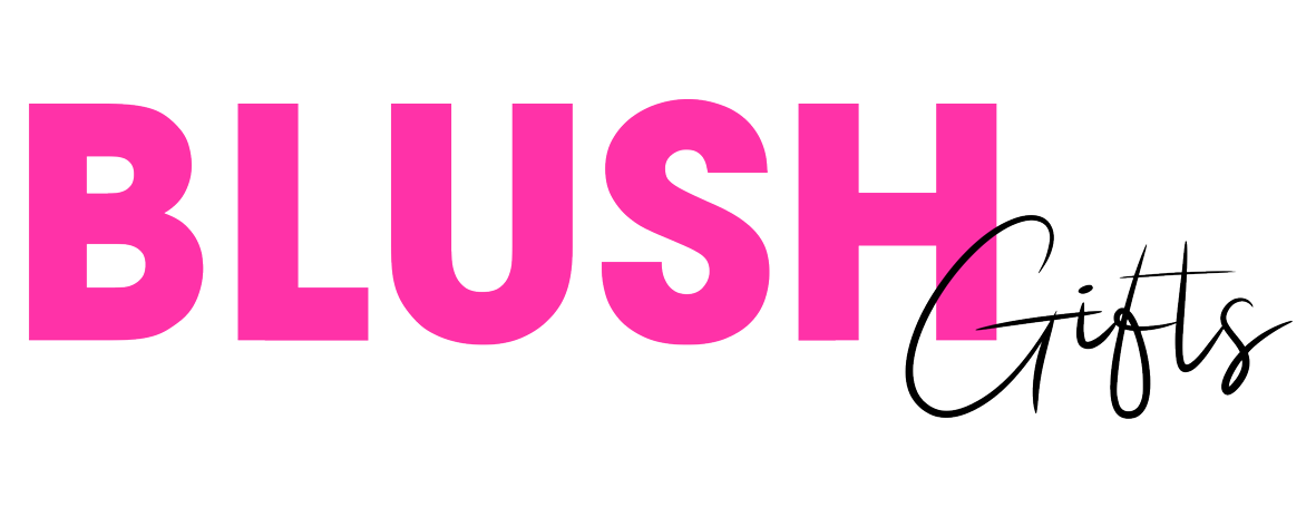 Blush Gifts